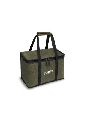 WASABI Coolbag