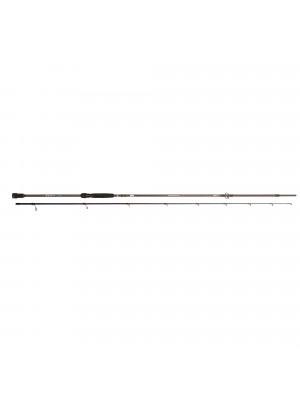 IKE Iaconelli SIGNATURE