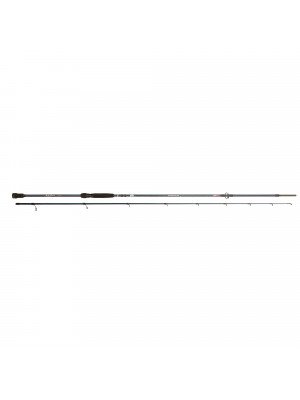 IKE Iaconelli SIGNATURE