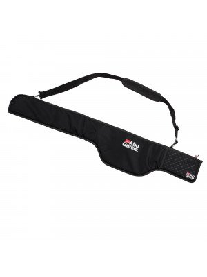 Rod Sleeve