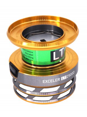 17 Exceler