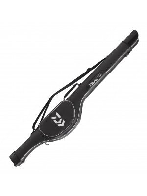 Extension 1 Rod Bag