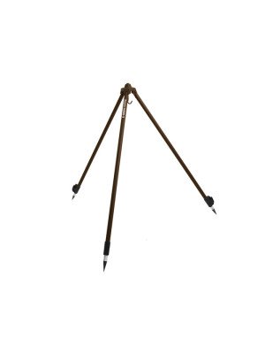 HANG-3 Tripod