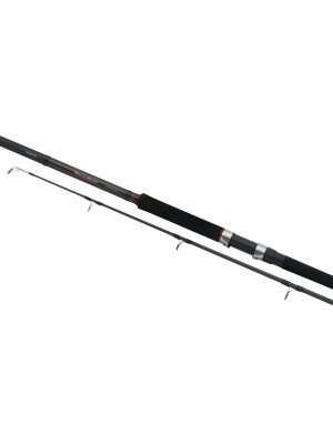 Forcemaster Catfish