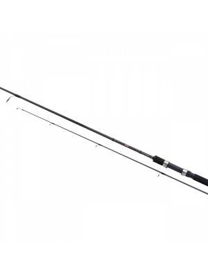 FX XT 