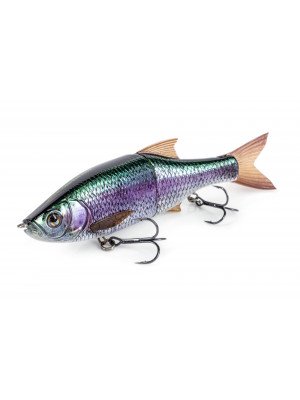 Glide Bait 130SS