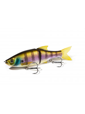 Glide Bait 178 F