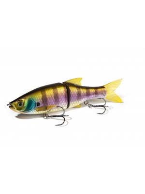 Glide Bait 178 F