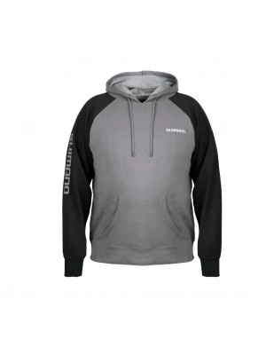 Pull Over Hoodie