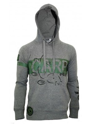 CARPFISHING ELITE