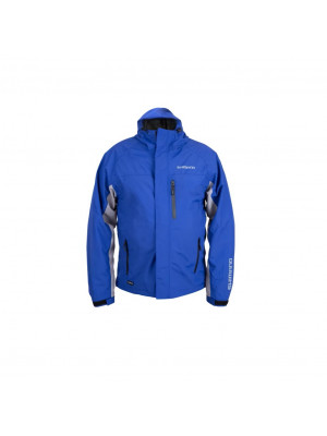 Rain Jacket