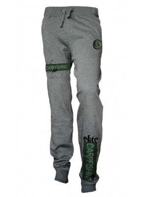 CARPFISHING ELITE