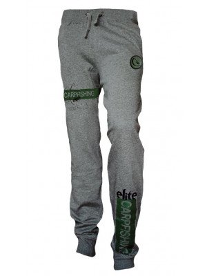 CARPFISHING ELITE