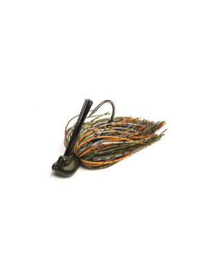 Kento Jig 3/8 oz