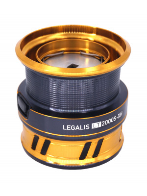 17 Legalis