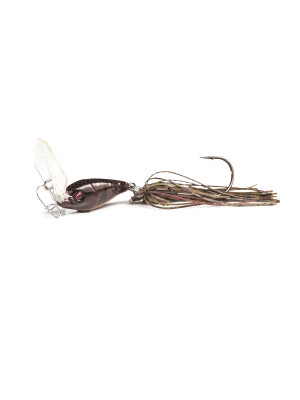 Lover Special Vibration Jig 1/2 oz