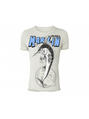 MARLIN