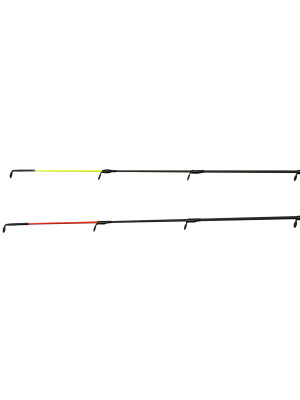 Quiverspitzen für Triforce Target Feeder