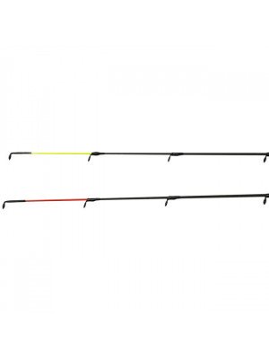 Megaforce Baitfish Feeder
