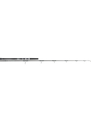 Fioretto Speciale SW Stickbait 120