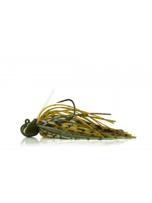 Nano Jig 5 g