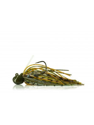 Nano Jig 5 g