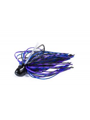 Nano Jig 1/4 oz 7 g