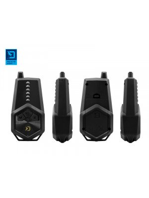 Empfänger für Delphin TECTON Set
