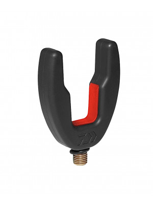 N’Zon Dual Feeder Rod Rest