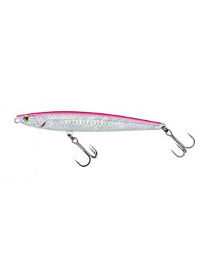 Pencil Minnow 110