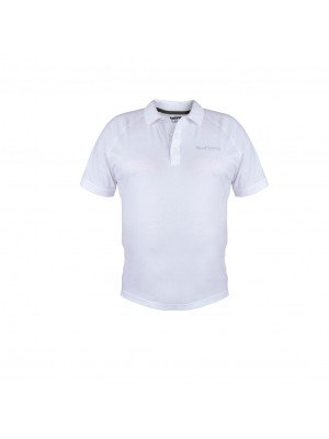 Short Sleeve Polo