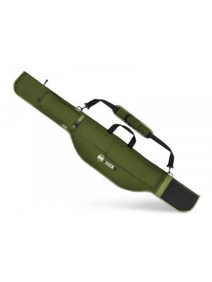 PORTA +Plus
