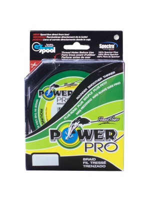 Power Pro Classic