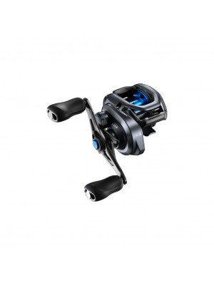 24 SLX XT