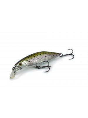 Rolling Minnow 85 FS