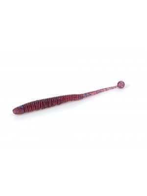 Sator Worm 2.5 (15 pcs)