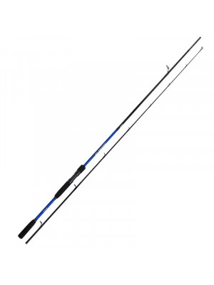 Vengeance DX Spin Sea Bass