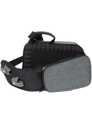 Yasei Luggage Sling Bag