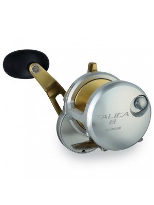 Talica