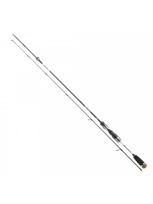 Silver Creek UL Spoon