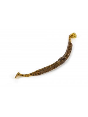 Sneaky Worm 5’’