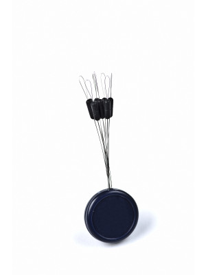 Stick Stopper