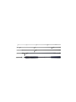 STC XR Travel Blue Insh Jerkbait