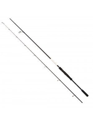 Vengeance CX Sea Bass