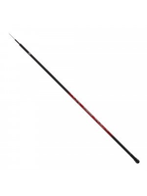 Sweepfire Telepole