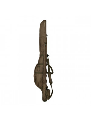 Tactical 2 Rod Holdall