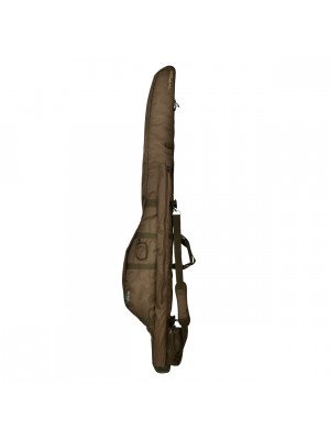 Tactical 3 Rod Holdall