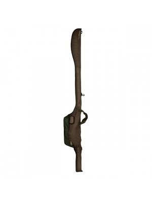 Tactical Rod Sleeve
