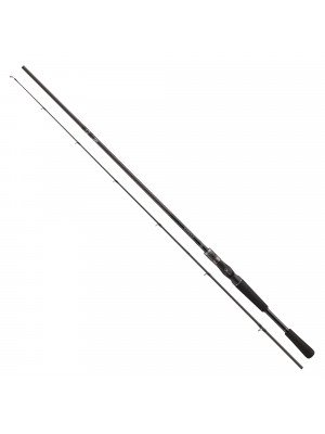 Tatula XT Baitcast