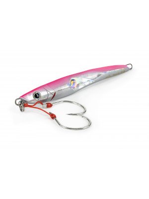 Theos Shore Jig LEAD FREE 60 g